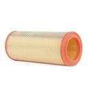 FIL-AIR-RID-PLY-NEW-0001 #2