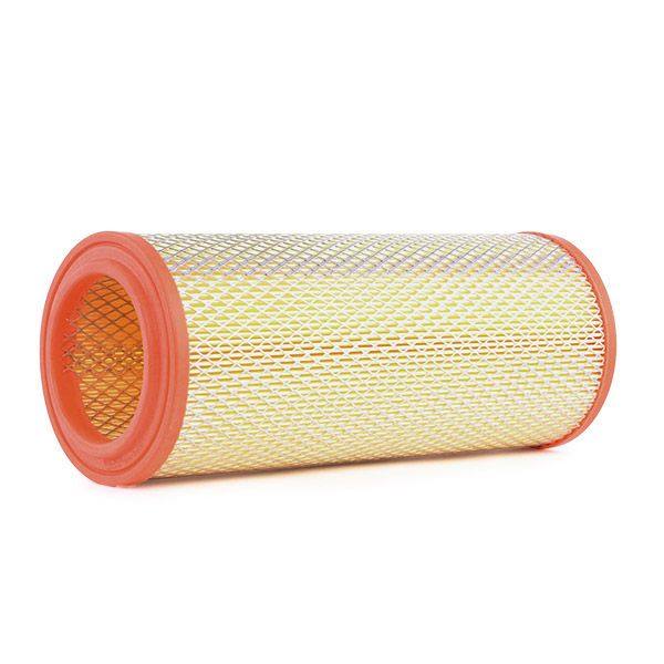 FIL-AIR-RID-PLY-NEW-0001 #3