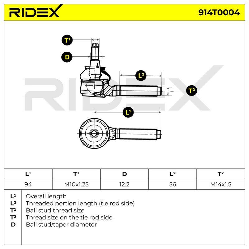 STR-TRD-RID-PEU-NEW-0001 #1