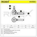 STR-TRD-RID-PEU-NEW-0001 #1
