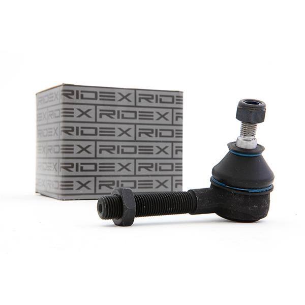 STR-TRD-RID-PEU-NEW-0001 #2