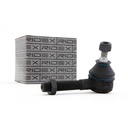 STR-TRD-RID-PEU-NEW-0001 #2
