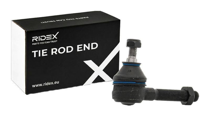 STR-TRD-RID-PEU-NEW-0001 #3