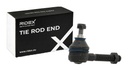 STR-TRD-RID-PEU-NEW-0001 #3
