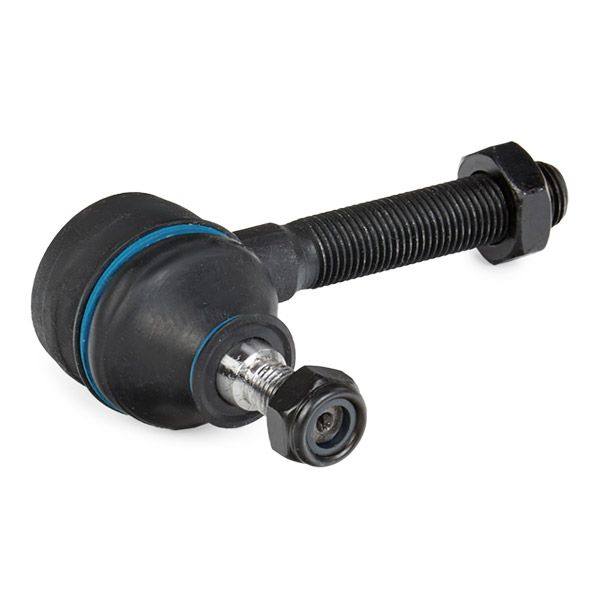 STR-TRD-RID-PEU-NEW-0001 #4