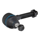 STR-TRD-RID-PEU-NEW-0001 #4