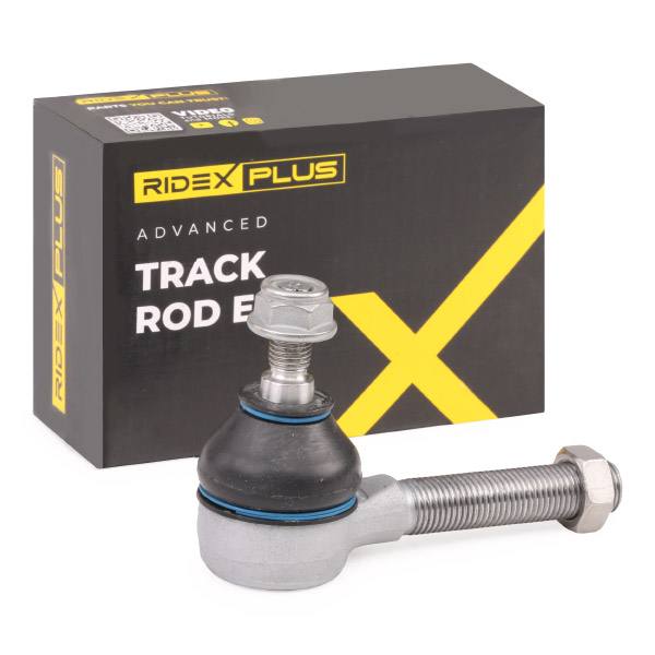 STR-TRD-RID-PEU-NEW-0003 #1