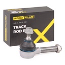 STR-TRD-RID-PEU-NEW-0003 #1