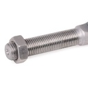 STR-TRD-RID-PEU-NEW-0003 #2