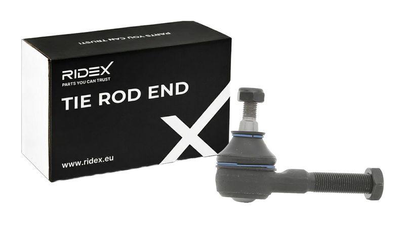 STR-TRD-RID-REN-NEW-0019 #1