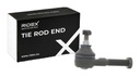 STR-TRD-RID-REN-NEW-0019 #1