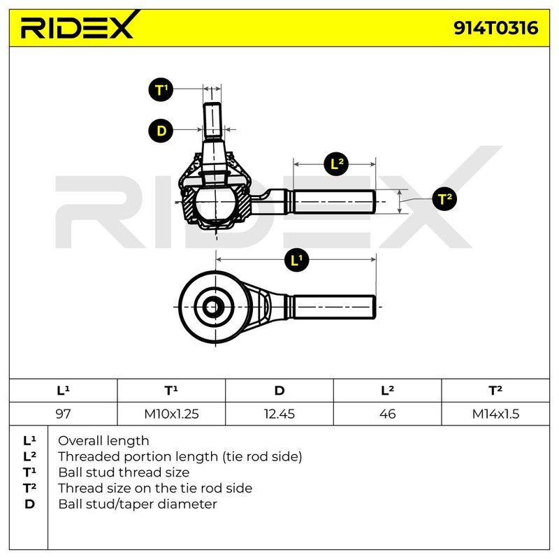 STR-TRD-RID-REN-NEW-0019 #4