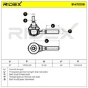 STR-TRD-RID-REN-NEW-0019 #4