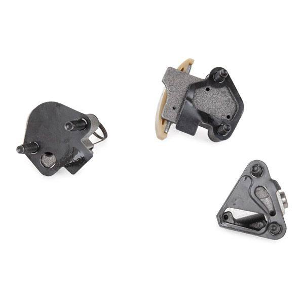 ENG-TCH-RID-CAD-NEW-0001 #1