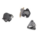 ENG-TCH-RID-CAD-NEW-0001 #1