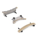 ENG-TCH-RID-CAD-NEW-0001 #3