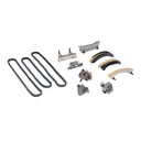 ENG-TCH-RID-CAD-NEW-0001 #4