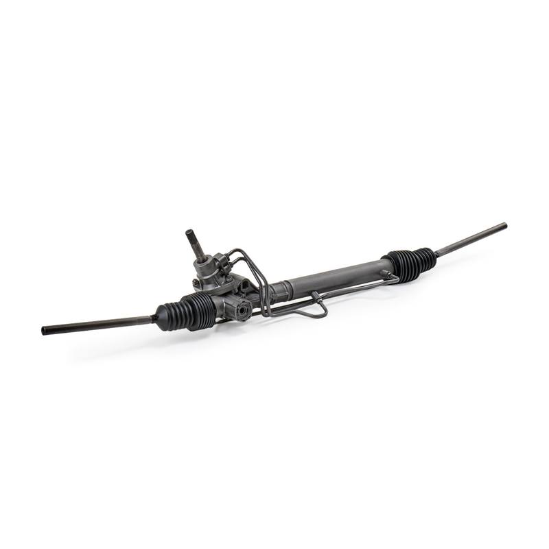STR-MSC-RID-REN-NEW-0088 #1