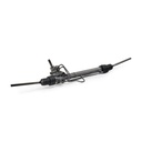 STR-MSC-RID-REN-NEW-0088 #1