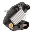 ELE-ALT-RID-BMW-NEW-0095 #1