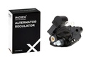 ELE-ALT-RID-BMW-NEW-0095 #2