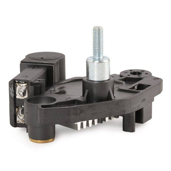 ELE-ALT-RID-BMW-NEW-0095 #3