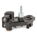 ELE-ALT-RID-BMW-NEW-0095 #3