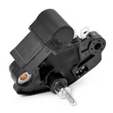 ELE-ALT-RID-BMW-NEW-0095 #4