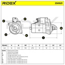 ELE-MSC-RID-REN-NEW-0112 #2