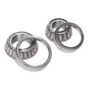 BEA-WBE-RID-REN-NEW-0065 #3