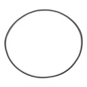 ENG-TBE-RID-CIT-NEW-0111 #1