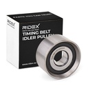 ENG-TBE-RID-CIT-NEW-0105 #1