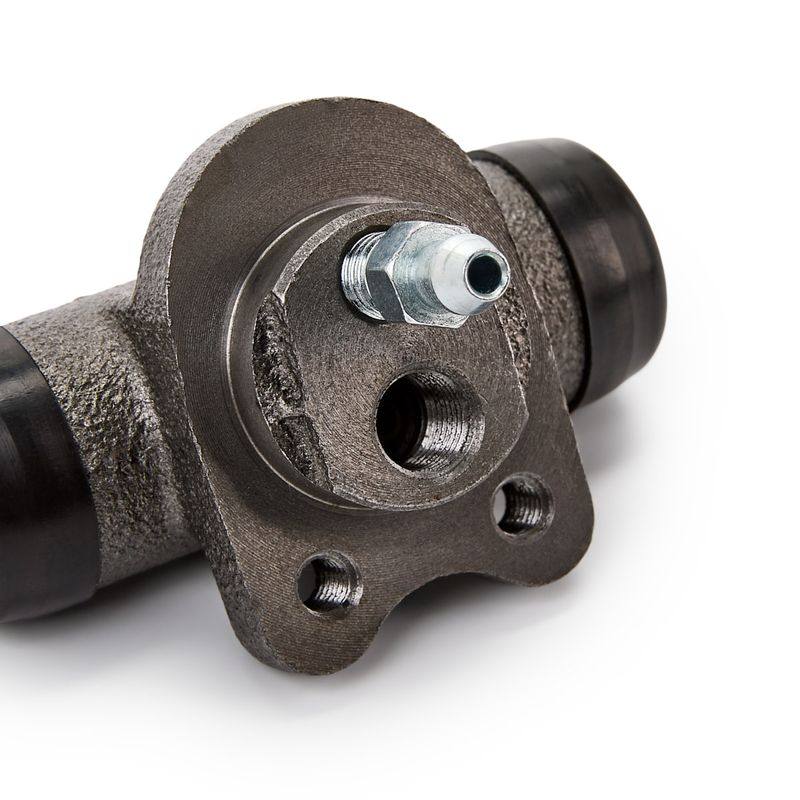 SUPP-6358-277W0012 #4