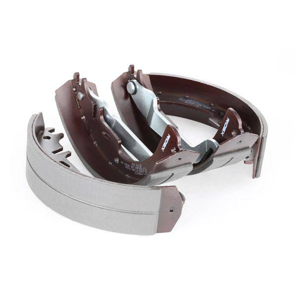 BRK-SHO-RID-RAN-NEW-0001 #2