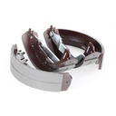 BRK-SHO-RID-RAN-NEW-0001 #2