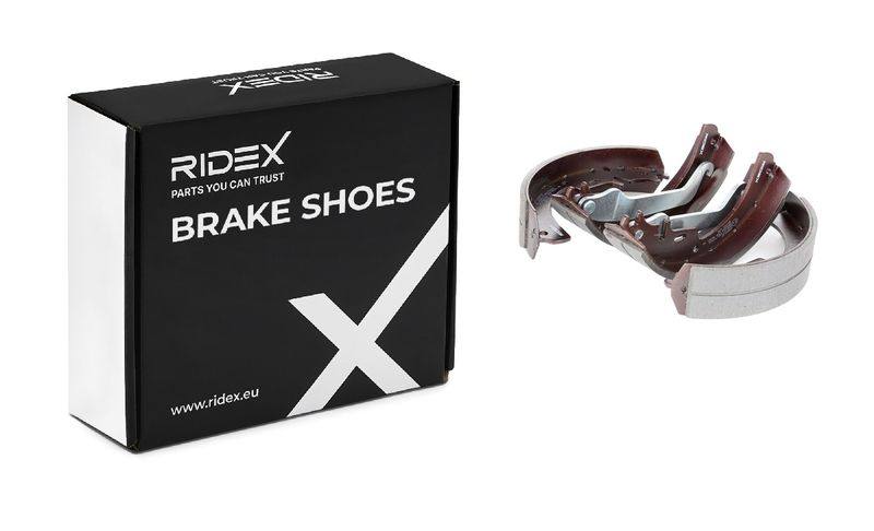 BRK-SHO-RID-RAN-NEW-0001 #3