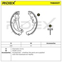 BRK-SHO-RID-RAN-NEW-0001 #4