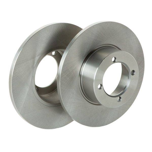 BRK-DSC-RID-OPE-NEW-0001 #1