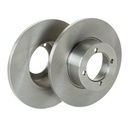 BRK-DSC-RID-OPE-NEW-0001 #1