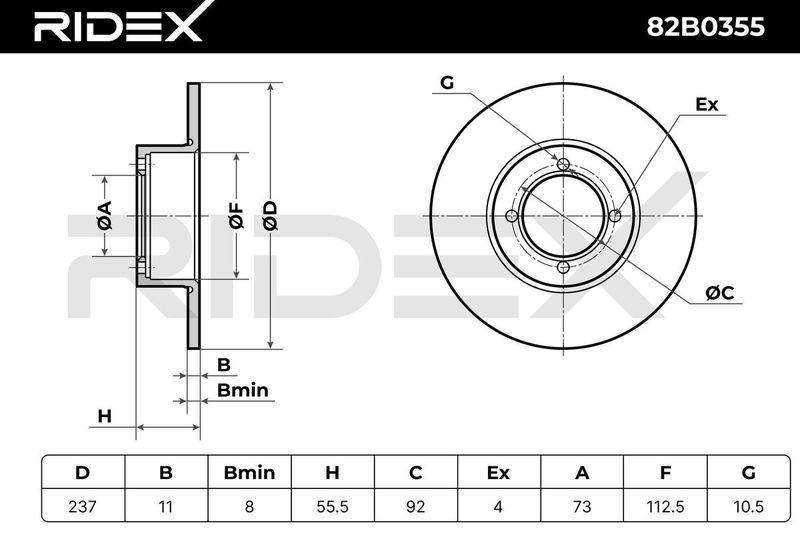 BRK-DSC-RID-OPE-NEW-0001 #2