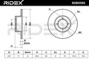 BRK-DSC-RID-OPE-NEW-0001 #2