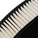 FIL-AIR-RID-OPE-NEW-0001 #2
