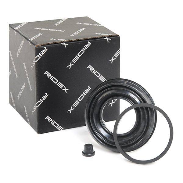 SUPP-6358-405R0074 #1