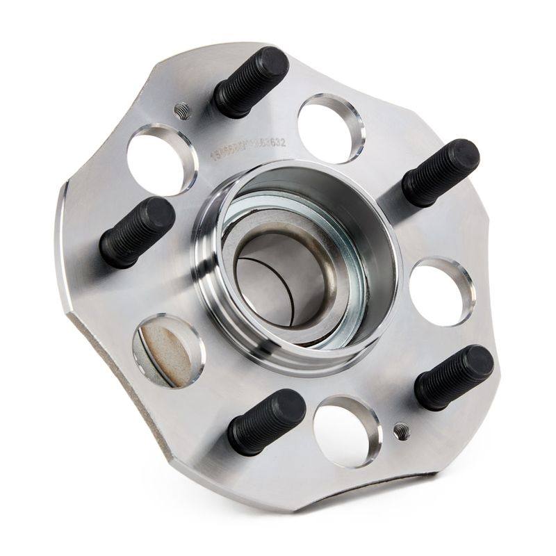 SUPP-6358-654W0940 #1
