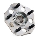 SUPP-6358-654W0940 #1