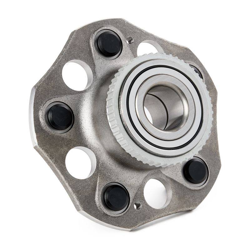 SUPP-6358-654W0940 #2