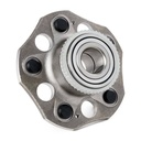 SUPP-6358-654W0940 #2
