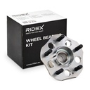 SUPP-6358-654W0940 #4