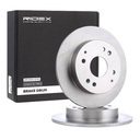 SUPP-6358-82B0903 #2