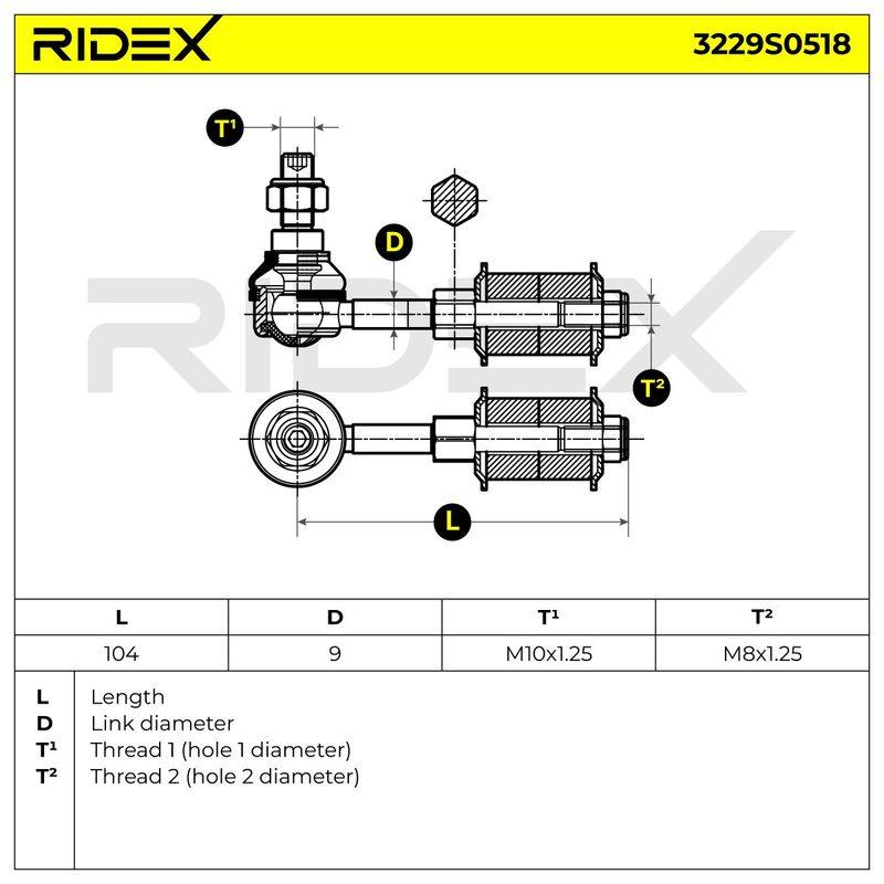 SUPP-6358-3229S0518 #3